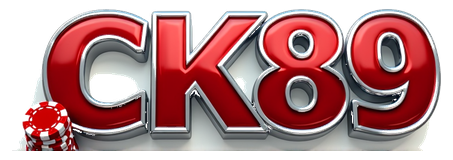ck89